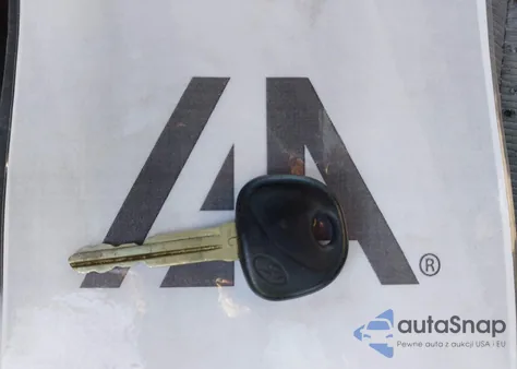 2017 Hyundai Elantra Se из США, поврежденный, VIN 5NPD74LFXHH121167